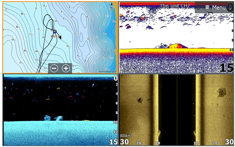 Snímek obrazovky 2025-11-11 102632